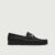 Penny / Black HB