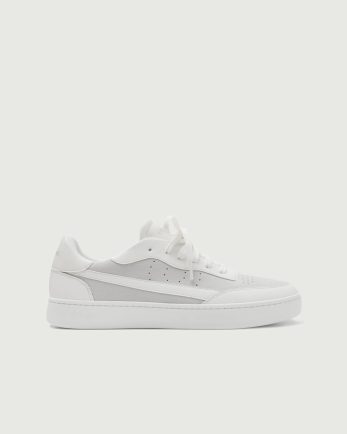 Vegan 581 | Sea Salt