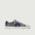 Men's / Wallaby