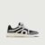 Women's / Dune