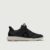 Men's / Black