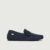 Driver / Navy