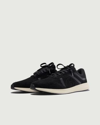 Alternative view of Proof 1 | Black