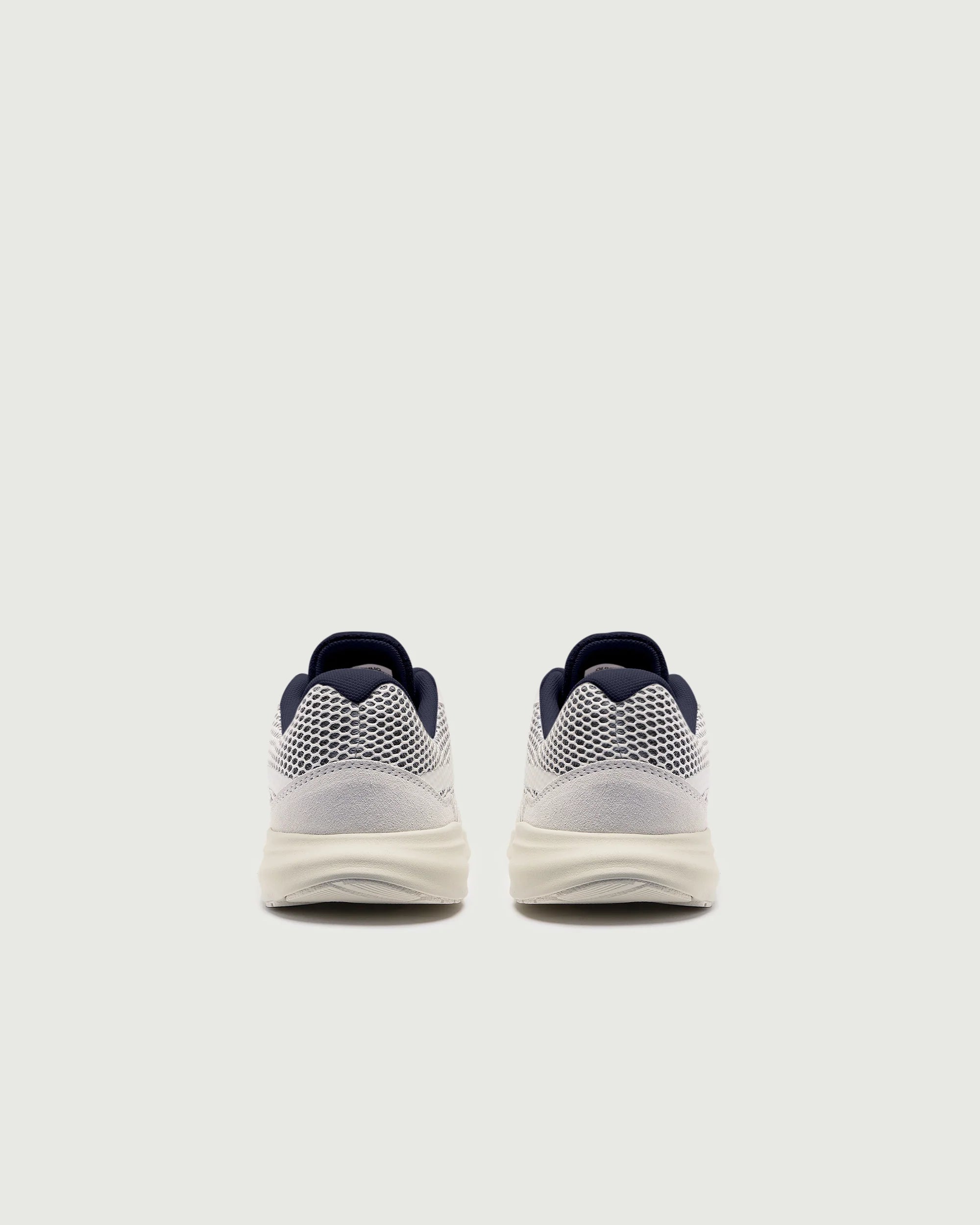 Proof 1 | Ocean - Image 3