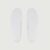Men's Insole