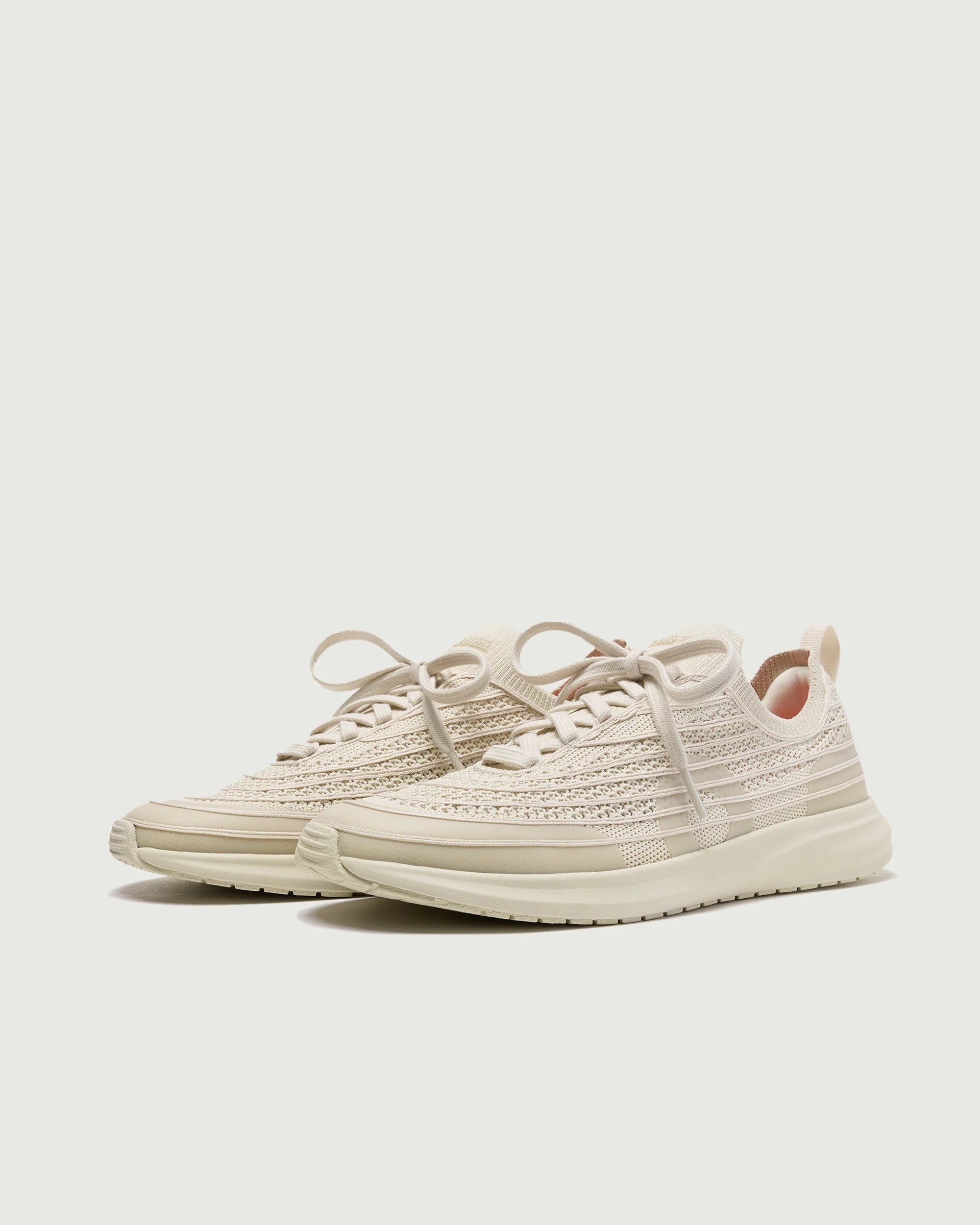 Form 1 | Cream - Image 2