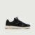 Women's / Black