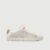 Women's / Sea Sand