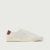 Men's / White Brick