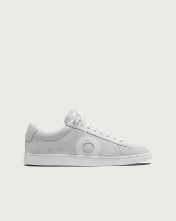 Low 1 | Chalkstone