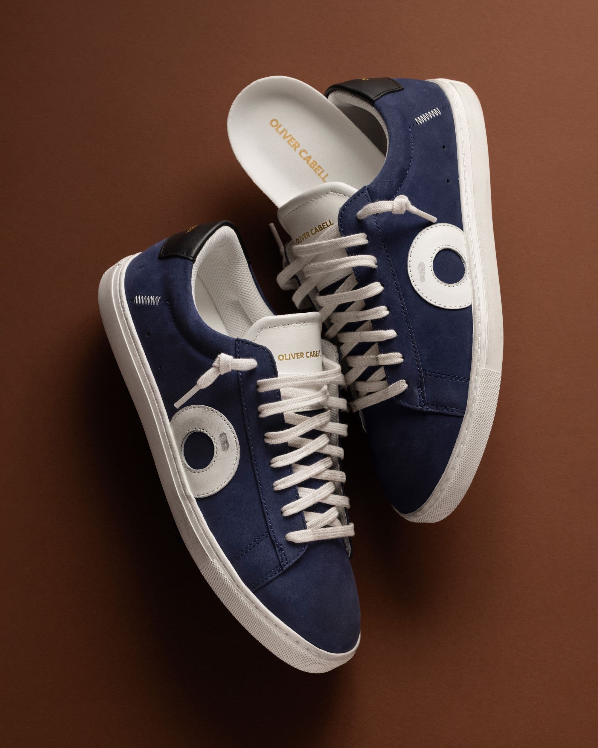 Low 1 | Yale - Image 2