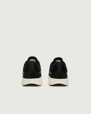 Alternative view of Proof 1 | Black