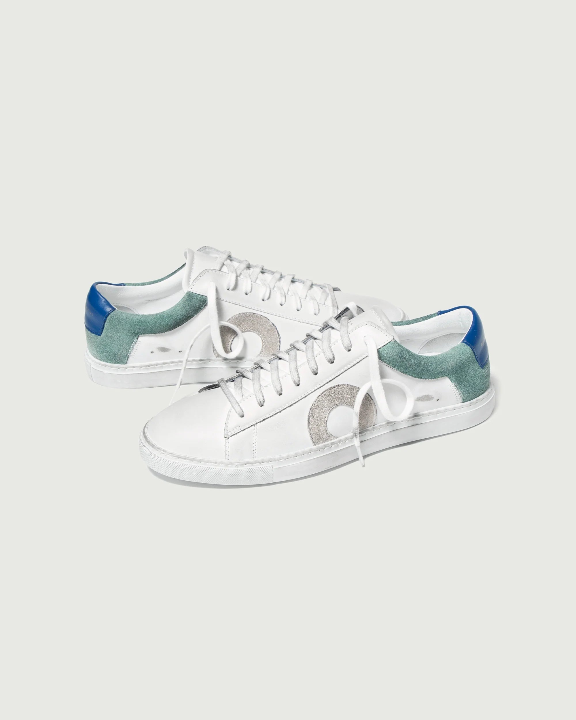 Low 1 | Lynx (Orthopedic) - Image 4