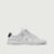 Men's / Marshmallow