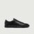 Men's / Jet Black
