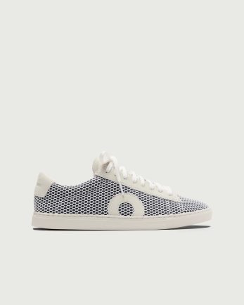 Low 1 | Carbon (Orthopedic)