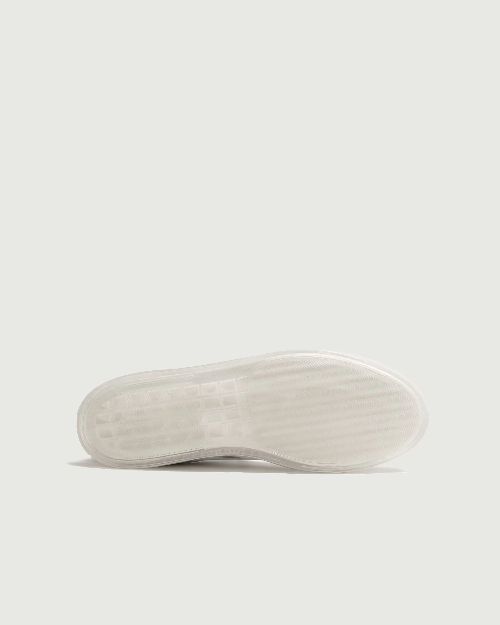 Low 1 | Lion Ghost - Image 2