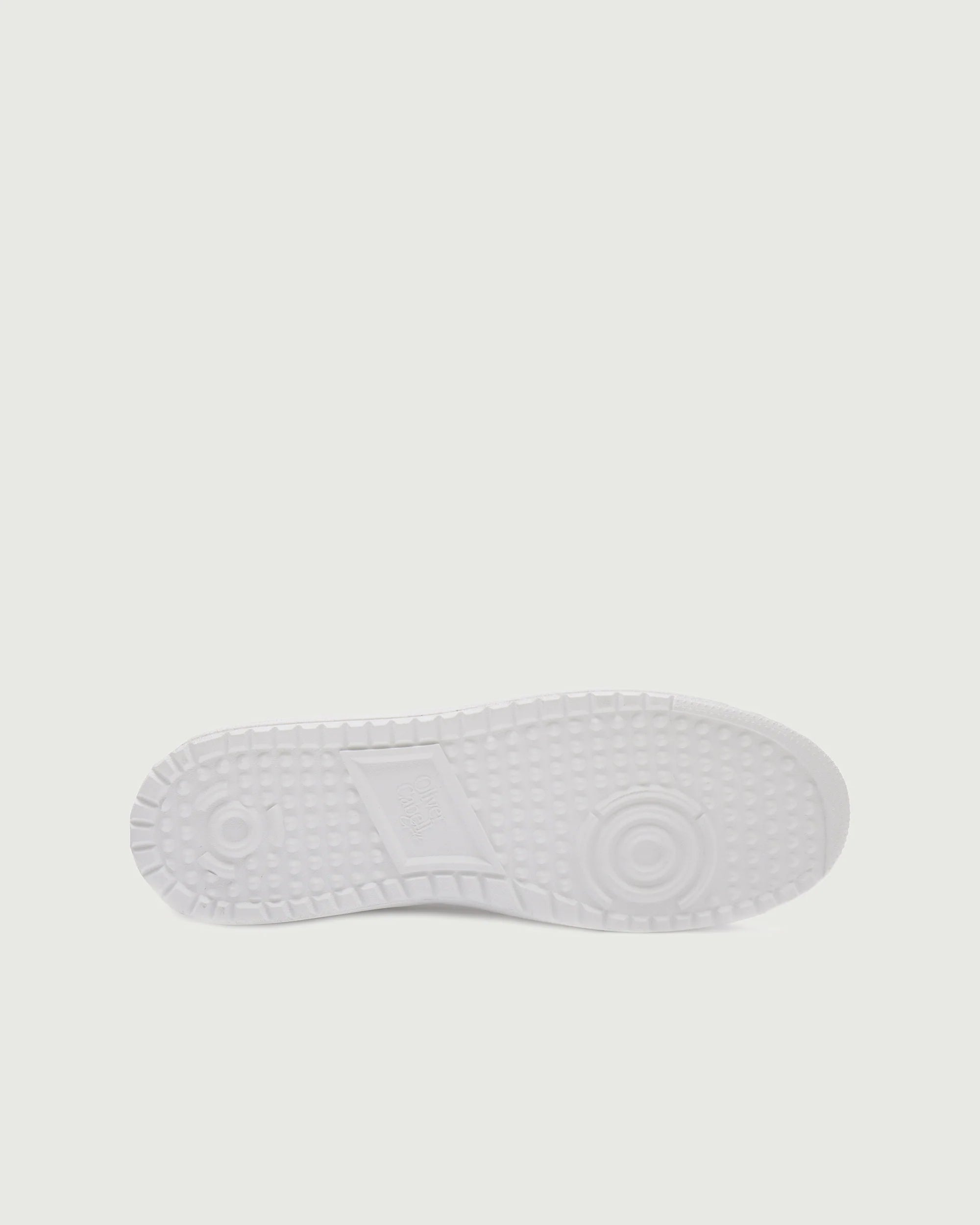 Low 1 Golf | Sea Salt - Image 4
