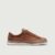 Men's / Lion Ghost